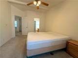 2350 Adobe Road #68 - Photo 16