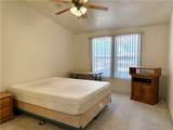 2350 Adobe Road #68 - Photo 17