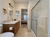 2350 Adobe Road #68 - Photo 18