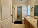 2350 Adobe Road #68 - Photo 19