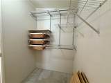 2350 Adobe Road #68 - Photo 20
