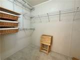 2350 Adobe Road #68 - Photo 21
