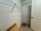 2350 Adobe Road #68 - Photo 22