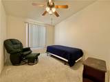 2350 Adobe Road #68 - Photo 23