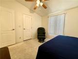 2350 Adobe Road #68 - Photo 24