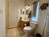 2350 Adobe Road #68 - Photo 26