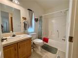 2350 Adobe Road #68 - Photo 27