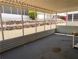 2350 Adobe Road #68 - Photo 28