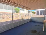 2350 Adobe Road #68 - Photo 29