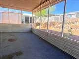 2350 Adobe Road #68 - Photo 30
