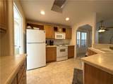 2350 Adobe Road #68 - Photo 5