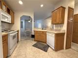 2350 Adobe Road #68 - Photo 6