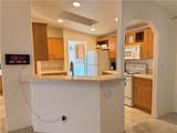 2350 Adobe Road #68 - Photo 8