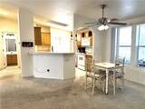 2350 Adobe Road #68 - Photo 9