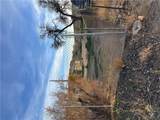 552 Park St - Photo 6