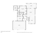 2336 Shadow Canyon Drive - Photo 5