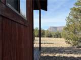 40087 Salty Branch Trail - Photo 1