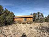 40087 Salty Branch Trail - Photo 10