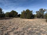 40087 Salty Branch Trail - Photo 11