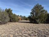 40087 Salty Branch Trail - Photo 12