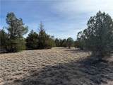 40087 Salty Branch Trail - Photo 13
