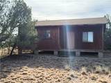 40087 Salty Branch Trail - Photo 16