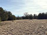 40087 Salty Branch Trail - Photo 17