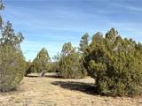 40087 Salty Branch Trail - Photo 18