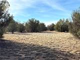 40087 Salty Branch Trail - Photo 19