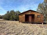 40087 Salty Branch Trail - Photo 2