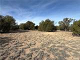 40087 Salty Branch Trail - Photo 20