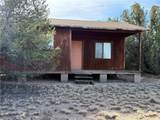 40087 Salty Branch Trail - Photo 21