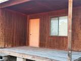 40087 Salty Branch Trail - Photo 22