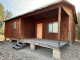 40087 Salty Branch Trail - Photo 23