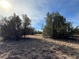 40087 Salty Branch Trail - Photo 24