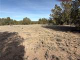 40087 Salty Branch Trail - Photo 25