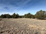 40087 Salty Branch Trail - Photo 26