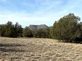 40087 Salty Branch Trail - Photo 27