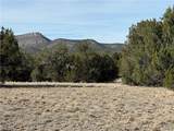 40087 Salty Branch Trail - Photo 29