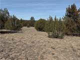 40087 Salty Branch Trail - Photo 30