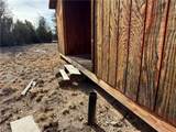 40087 Salty Branch Trail - Photo 31