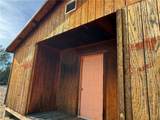40087 Salty Branch Trail - Photo 32