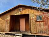 40087 Salty Branch Trail - Photo 33