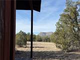 40087 Salty Branch Trail - Photo 34