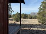 40087 Salty Branch Trail - Photo 35