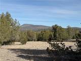 40087 Salty Branch Trail - Photo 36