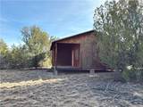 40087 Salty Branch Trail - Photo 38