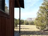 40087 Salty Branch Trail - Photo 39