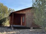 40087 Salty Branch Trail - Photo 4