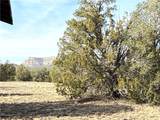 40087 Salty Branch Trail - Photo 40